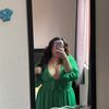 taniapam98