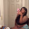 tiiiidiorrrr_