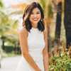 thetracynguyen