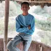 sushantnepali5