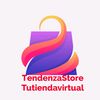 tendenzastore.aoutlook