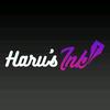 harus_ink