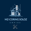 mz_coringsoloz