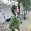 ntht_2410