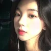tyongbabiess