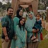 eka.wiguna_05