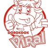 dorokdokviral_kemang