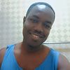 akwasi_agyemang13