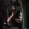 seeerrrjeff