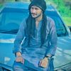 obaidkhan31640