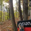 4g0__