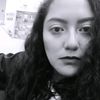 miss.darkness.lf
