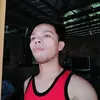 darenz_191