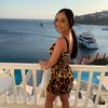 jessicahanna01