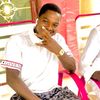 kofihabib