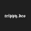 trippy.deomar