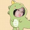 suenaiqanym