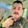 user25025165