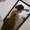 tsubasa.69