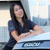 aor_isuzu