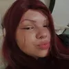 dani.jgama