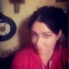 mariakuprova