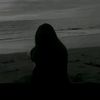 sembilanbelasapril39