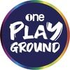 oneplayground