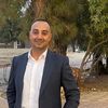 amrmarouf5