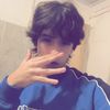 4arons