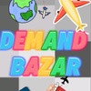 demandbazar400