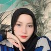 _elly510