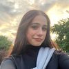 anya.anet