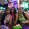 yeseniagomez006