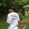 zizz00uu