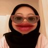 tasyaputry.84
