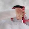 mrsohail510
