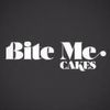 bitemecakes_melbourne