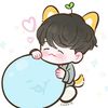 shimkoongg