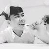 sandee_180