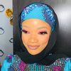 officialnafeesah1