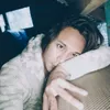 rayj_03