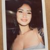 peachyeosin