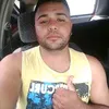 danielbzao