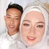 muhamadfairuz46