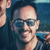 rafae_notarrimealapare