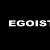 egoist8838