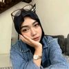siti mardiyah