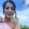 nia.loqui.unicornio