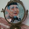 moh.ismail92